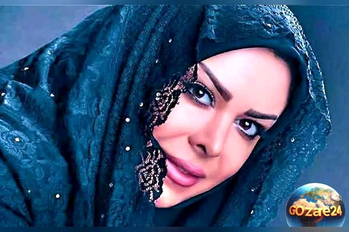 فلور نظری با استایل گورخری در خیابان‌های بلژیک و تصویری زیبا همچون صحنه‌های فیلم‌ها
