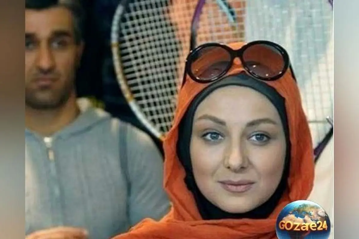 ویدا جوان بازیگر سریال پژمان از تلویزیون ایران خداحافظی کرد: دلایل و واکنش‌ها