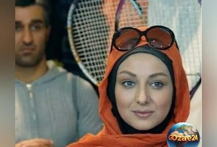 ویدا جوان بازیگر سریال پژمان از تلویزیون ایران خداحافظی کرد: دلایل و واکنش‌ها