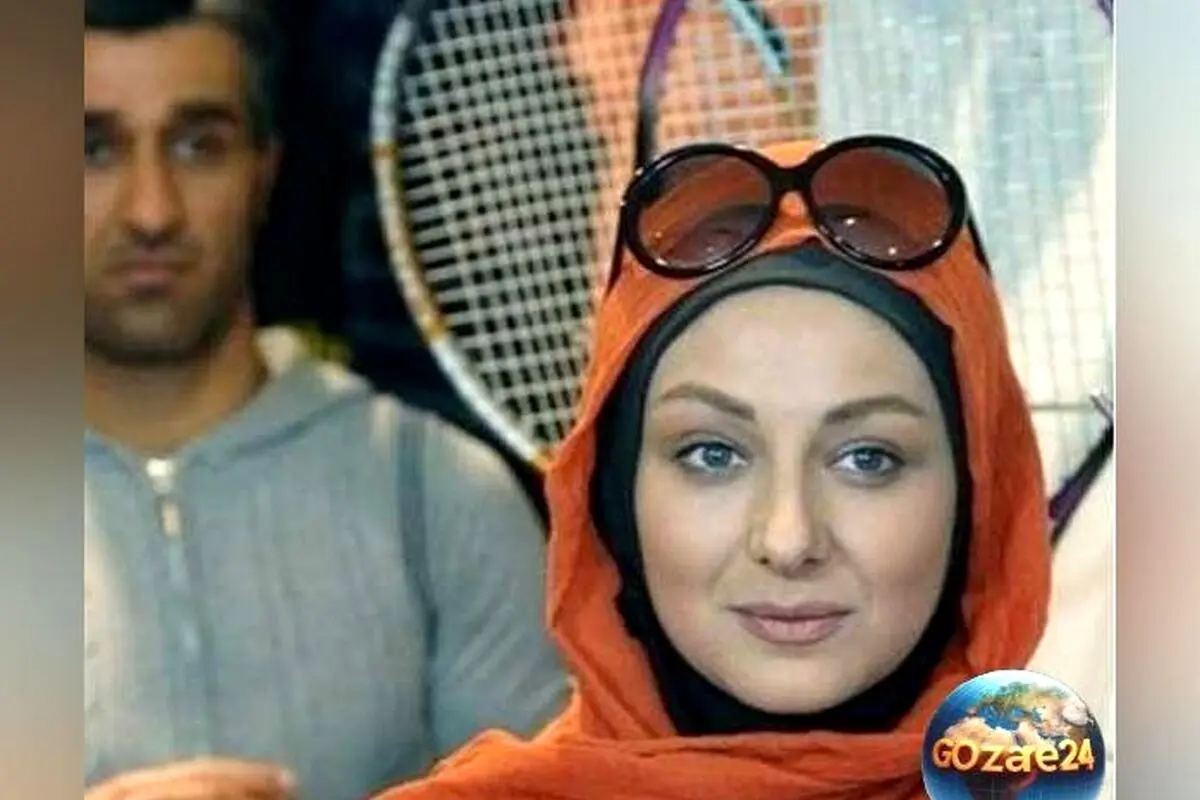 ویدا جوان بازیگر سریال پژمان از تلویزیون ایران خداحافظی کرد: دلایل و واکنش‌ها