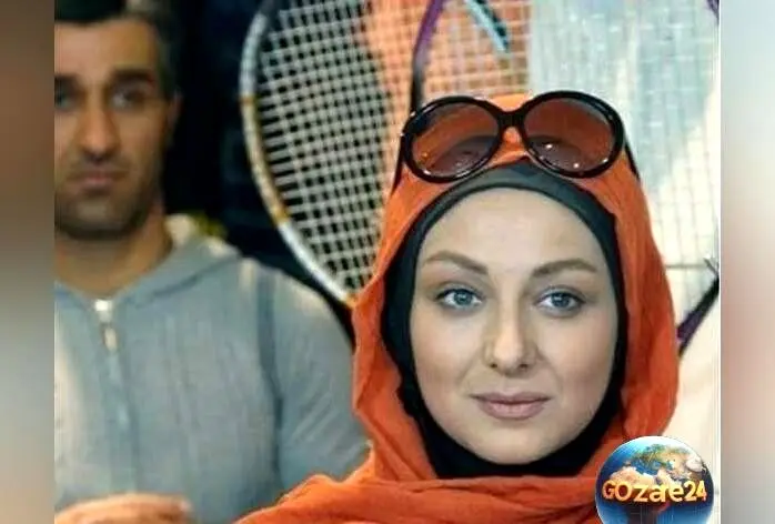ویدا جوان بازیگر سریال پژمان از تلویزیون ایران خداحافظی کرد: دلایل و واکنش‌ها