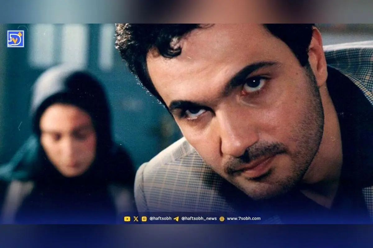 بهترین فیلمهای ایرانی بر اساس واقعیت: داستانهای واقعی که تاریخ سینما را رقم زدهاند