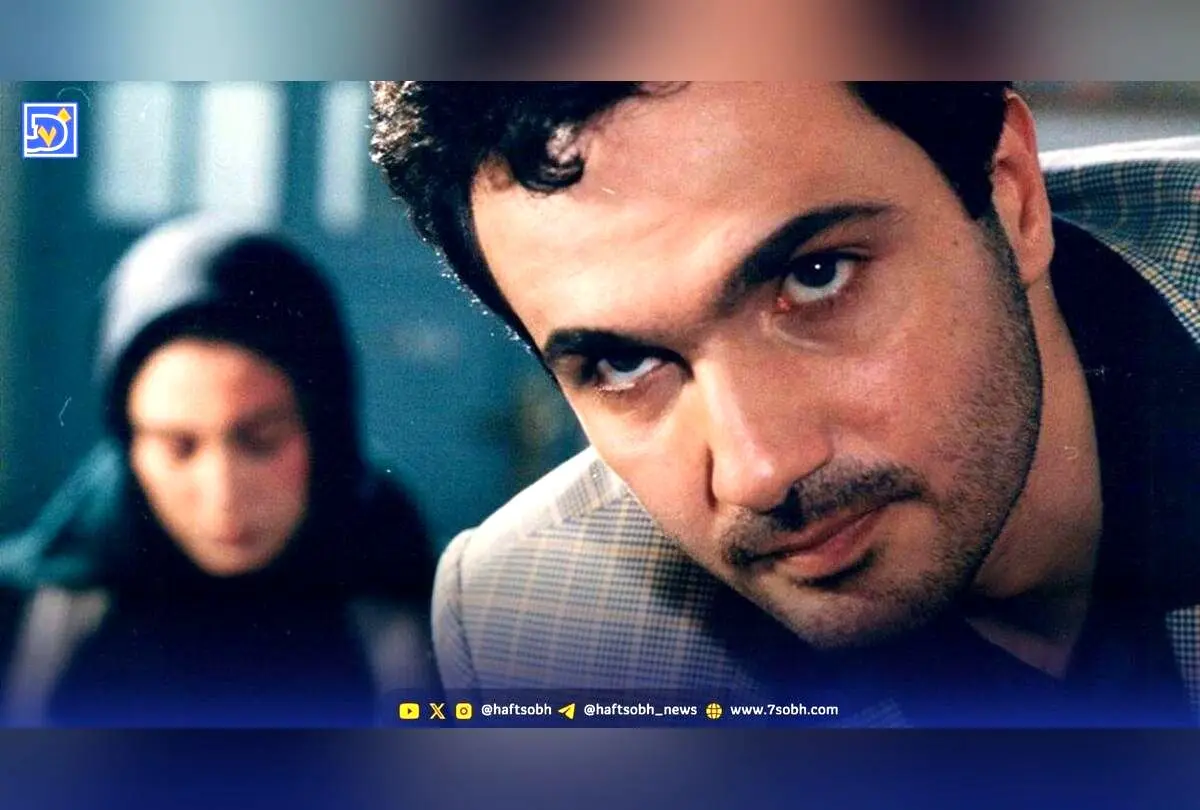 بهترین فیلم‌های ایرانی بر اساس واقعیت: داستان‌های واقعی که تاریخ سینما را رقم زده‌اند