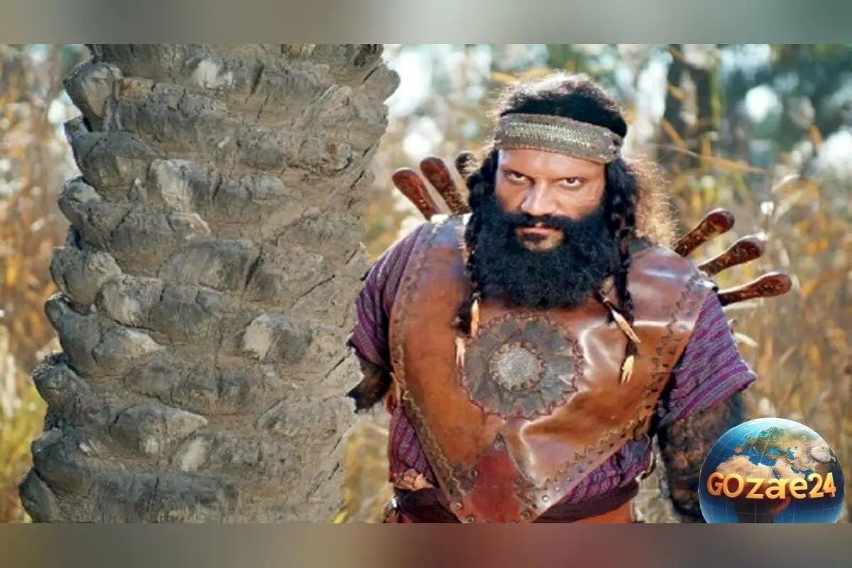 هنرمندان مشهور در پای صندوق رأی؛ از حرمله مختارنامه تا افشانی در کنار عباس اخراجی‌ها در انتخابات ۱۴۰۰