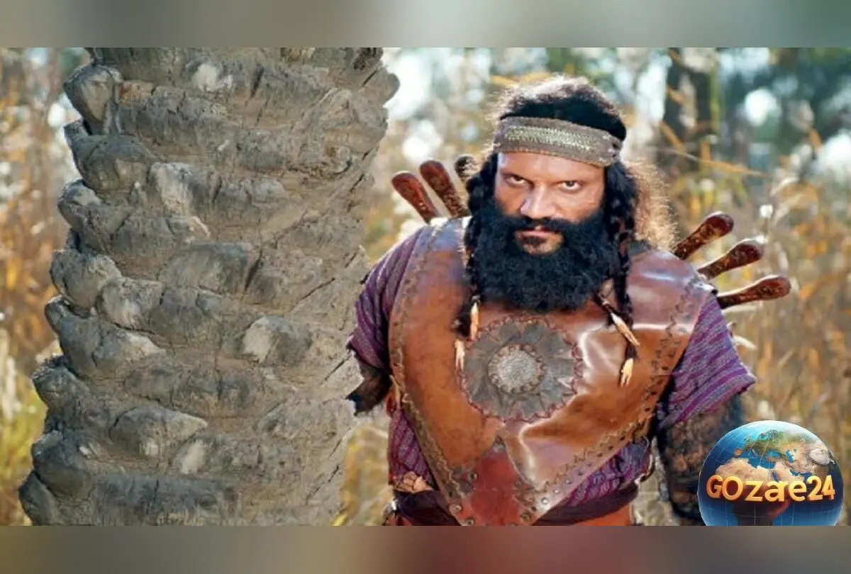 هنرمندان مشهور در پای صندوق رأی؛ از حرمله مختارنامه تا افشانی در کنار عباس اخراجی‌ها در انتخابات ۱۴۰۰