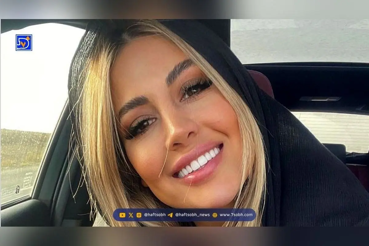بیوگرافی پریا پرتوی فرد همسر بابک جهانبخش و داستان زندگی عاشقانه و ازدواج‌های او