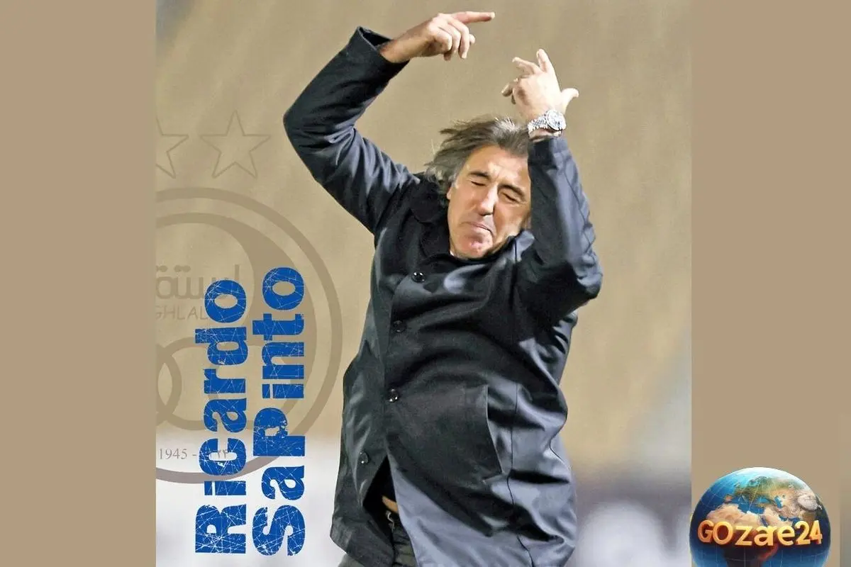 آیا استقلال در آزمون حیاتی آسیا می‌ماند؟ سرنوشت ساپینتو، رامین رضاییان و آینده تیم در بازی حساس مقابل المحرق