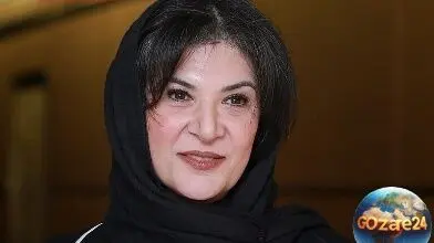 ریما رامین‌فر در غم از دست دادن مادر مهربانش؛ امیر جعفری از فقدان و نیاز به صبر و آرامش خبر داد