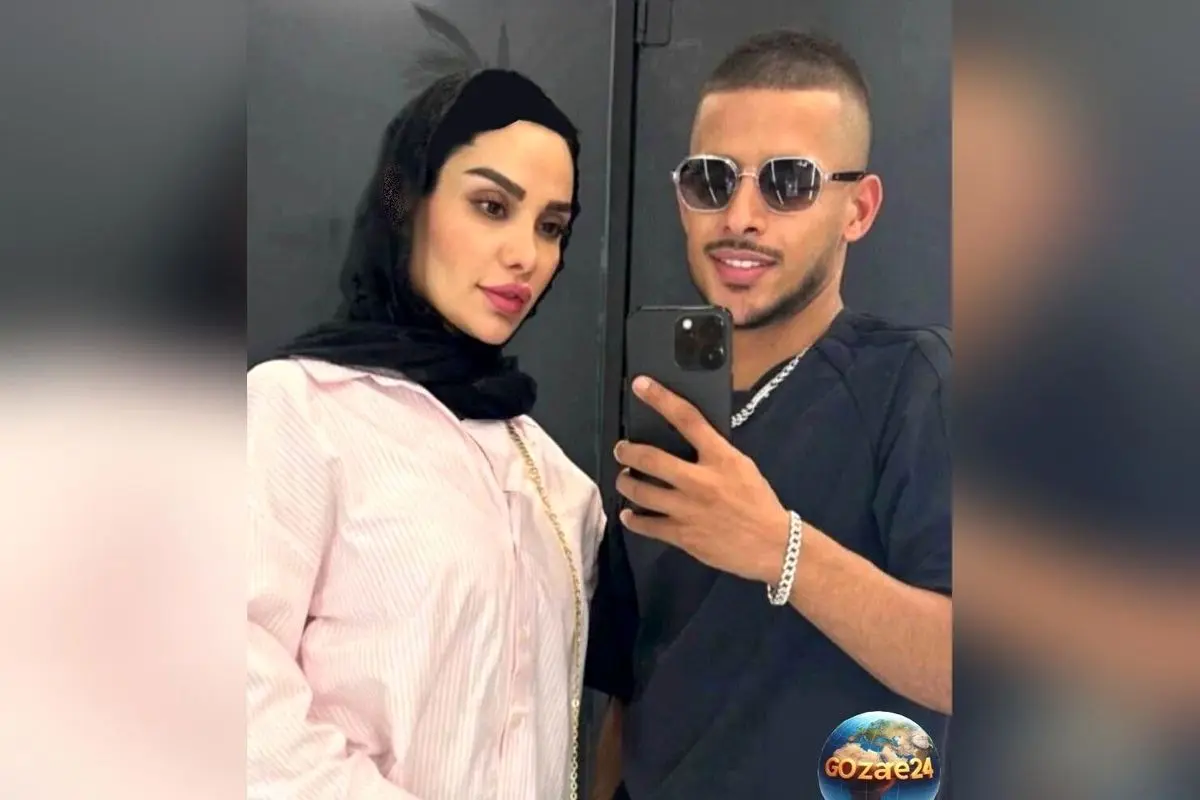 تصاویر ماشین لوکس و منحصر به فرد ستاره معصومی همسر سابق مهدی قائدی؛ خودروهایی که شبیه هواپیما هستند