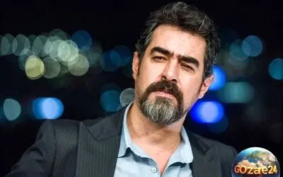 دکوراسیون مدرن و شیک آشپزخانه مادر شهاب حسینی؛ سبک بی‌نظیر در چیدمان داخلی