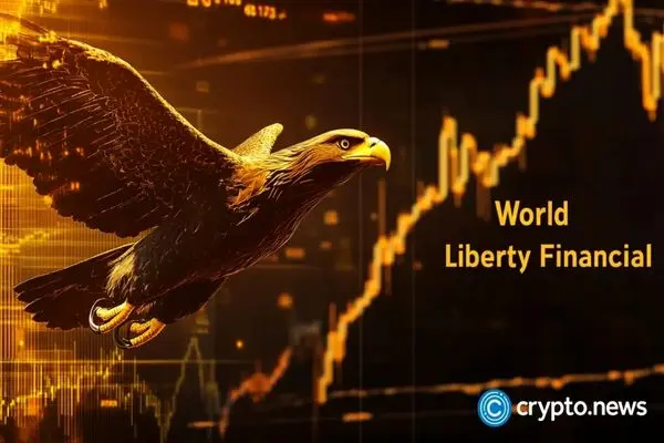 توزیع رایگان ۴۷ دلار استیبل‌کوین USD1 توسط پروژه دیفای مرتبط با ترامپ برای دارندگان پیش‌فروش | جزئیات و اهداف آینده