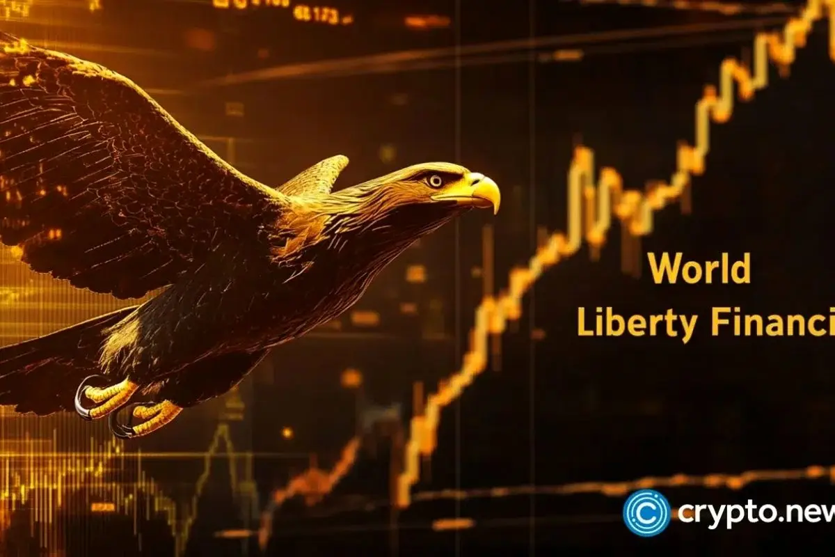 توزیع رایگان ۴۷ دلار استیبلکوین USD1 توسط پروژه دیفای مرتبط با ترامپ برای دارندگان پیشفروش | جزئیات و اهداف آینده