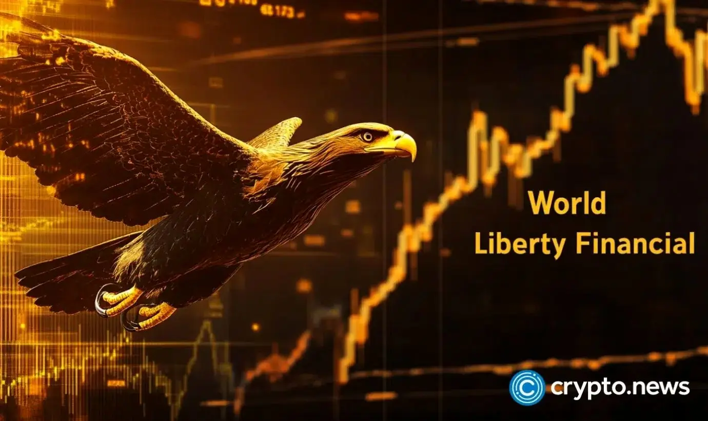 توزیع رایگان ۴۷ دلار استیبل‌کوین USD1 توسط پروژه دیفای مرتبط با ترامپ برای دارندگان پیش‌فروش | جزئیات و اهداف آینده