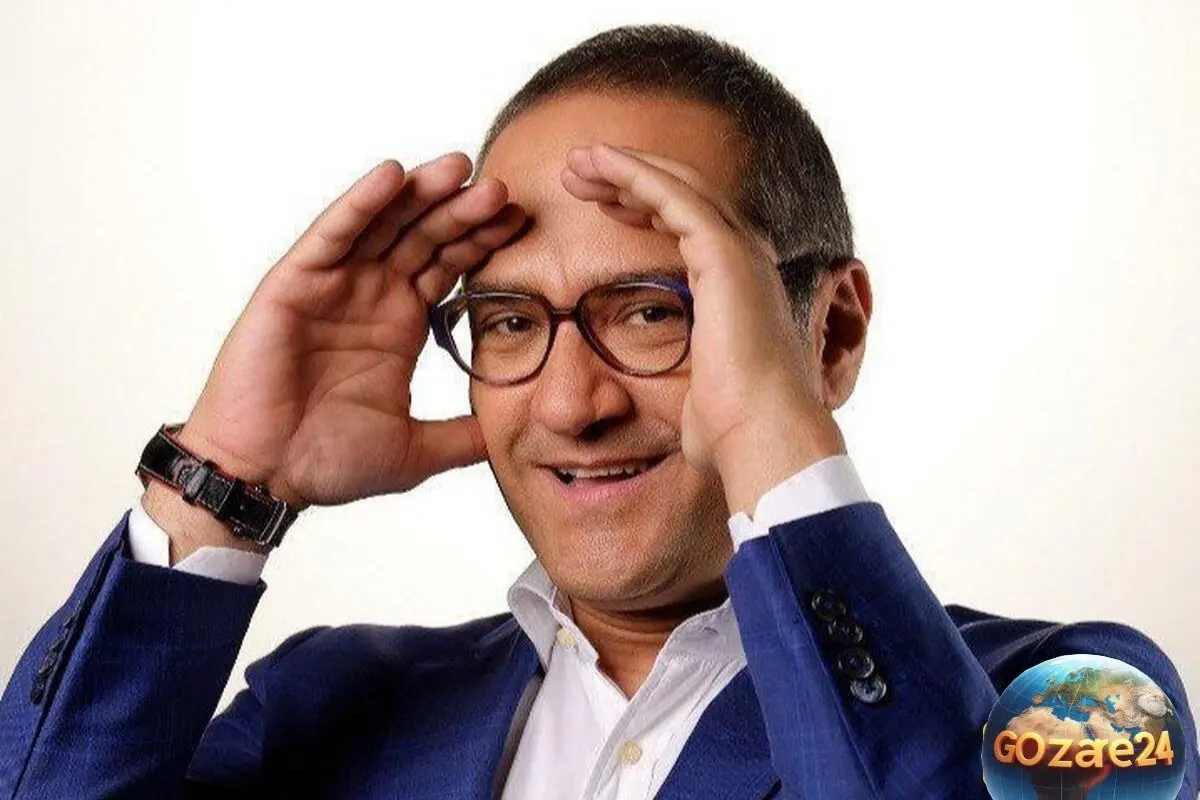عکس جدید رامبد جوان و دختر نوردخت با موهای چتری؛ ماشاءالله خانومی شده است!