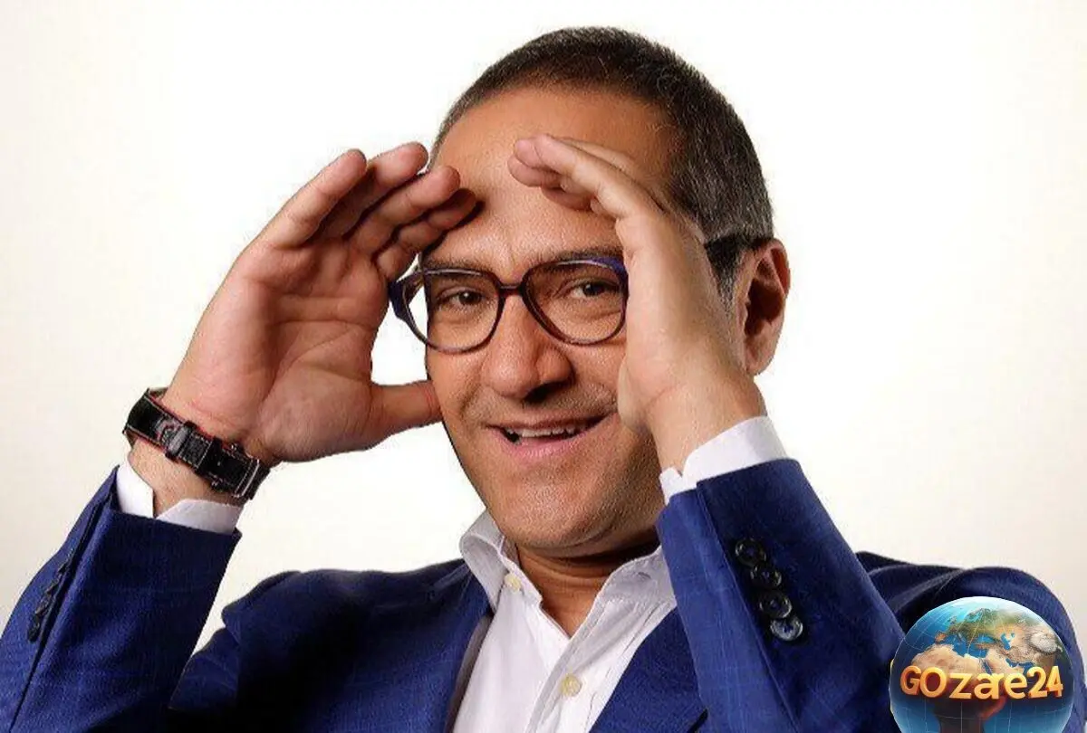 عکس جدید رامبد جوان و دختر نوردخت با موهای چتری؛ ماشاءالله خانومی شده است!