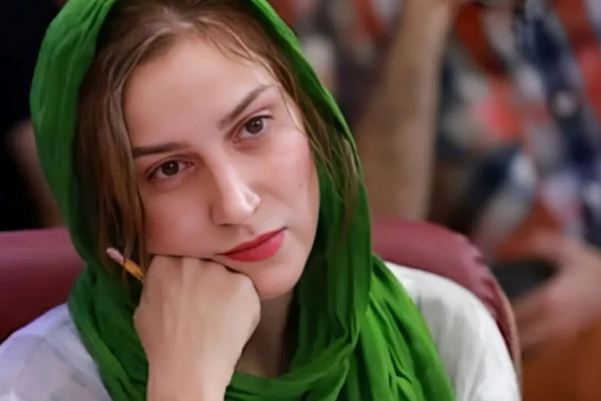 بیوگرافی فلامک جنیدی؛ بازیگر شب‌های برره و نویسنده مهاجر