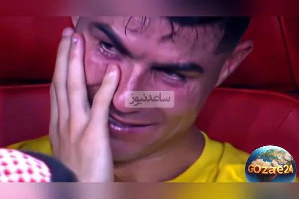 درگذشت اورلیو پریرا، کشف‌کننده استعدادهای برتر فوتبال پرتغال و مربی کریستیانو رونالدو | ضایعه بزرگ برای فوتبال پرتغال