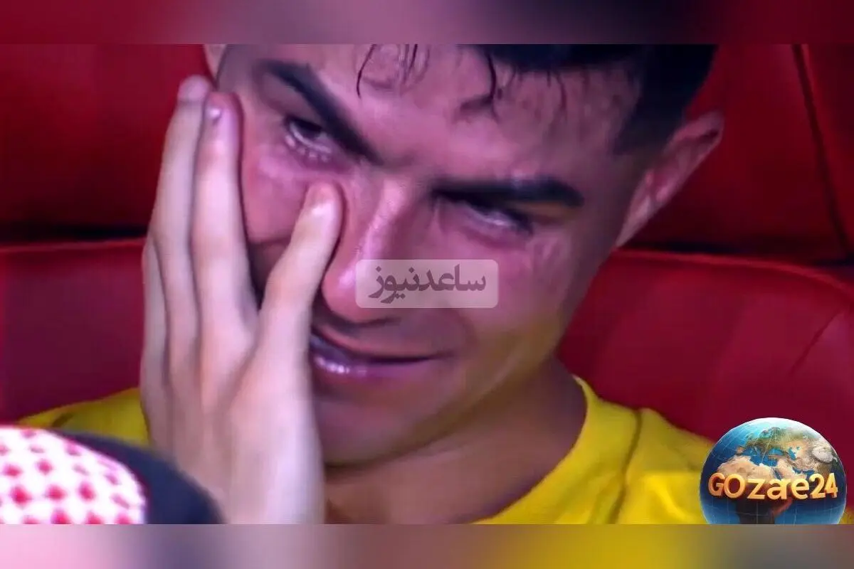 درگذشت اورلیو پریرا، کشف‌کننده استعدادهای برتر فوتبال پرتغال و مربی کریستیانو رونالدو | ضایعه بزرگ برای فوتبال پرتغال