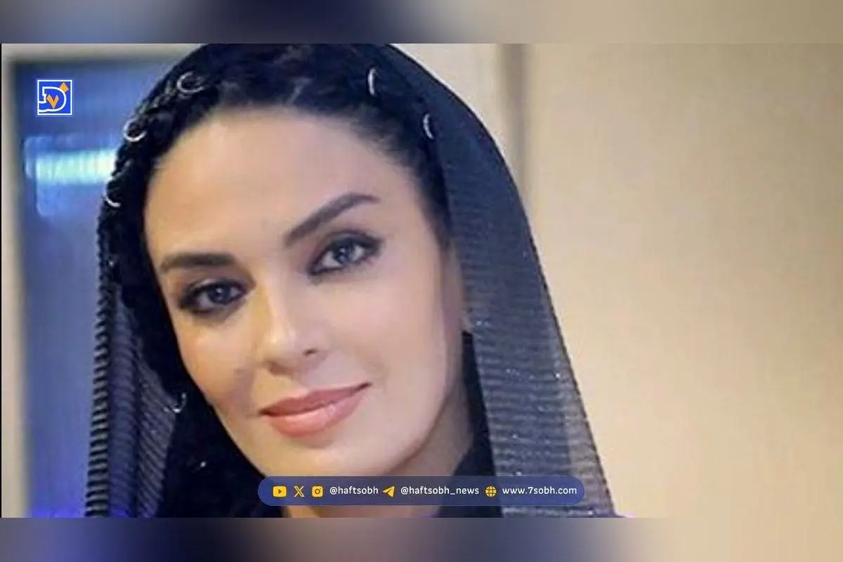 بیوگرافی کامل سارا خوئینی‌ها | زندگی شخصی، همسران، آثار هنری و تصاویر خاص