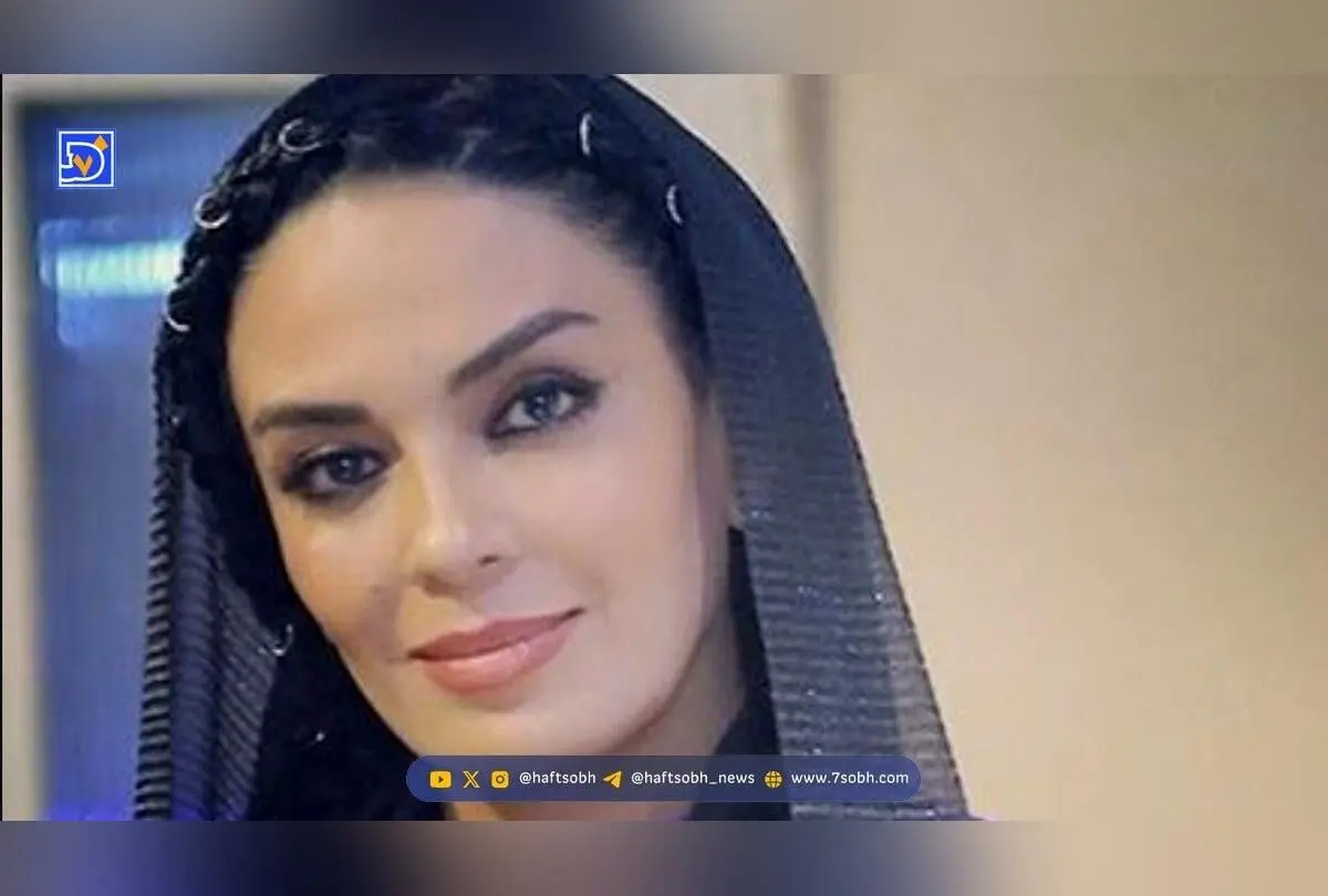 بیوگرافی کامل سارا خوئینی‌ها | زندگی شخصی، همسران، آثار هنری و تصاویر خاص