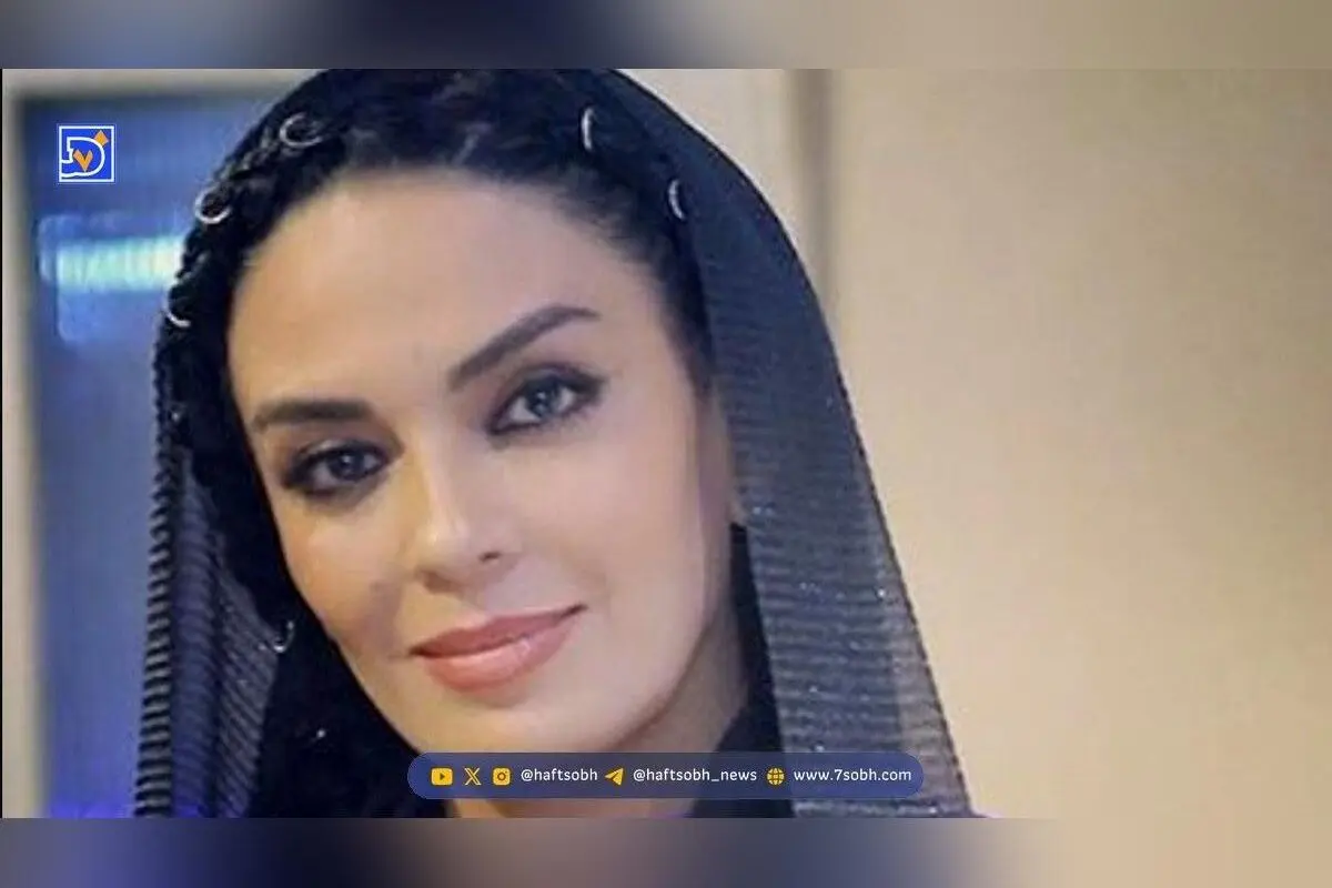 بیوگرافی کامل سارا خوئینی‌ها | زندگی شخصی، همسران، آثار هنری و تصاویر خاص