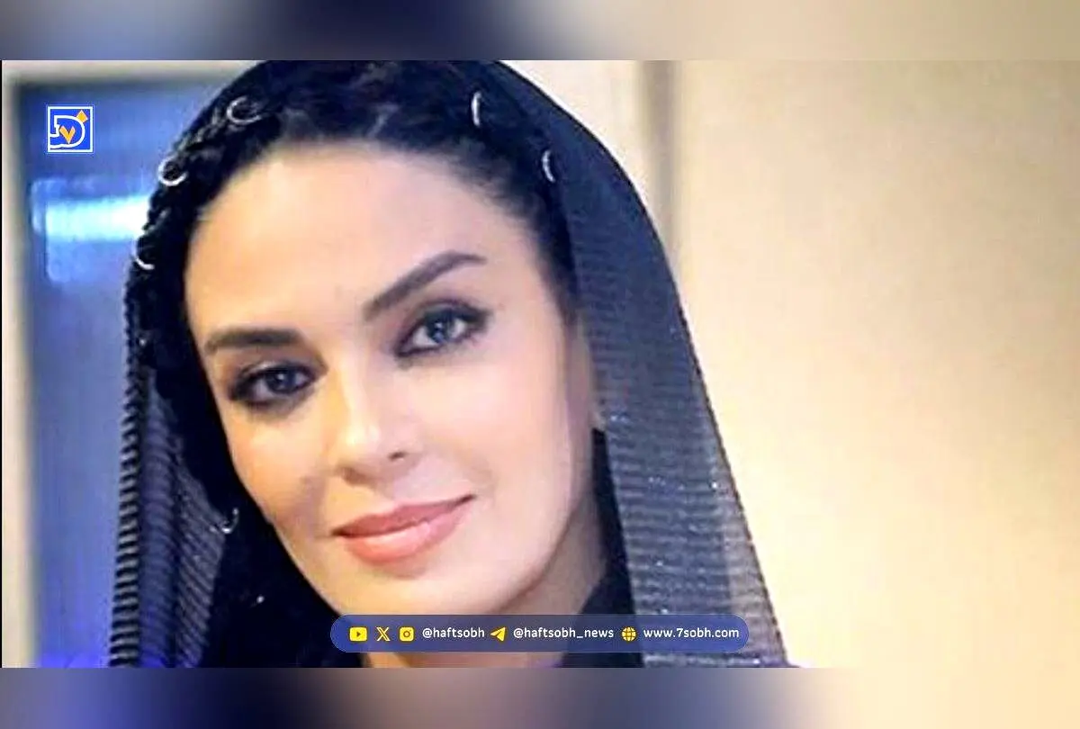 بیوگرافی کامل سارا خوئینی‌ها | زندگی شخصی، همسران، آثار هنری و تصاویر خاص