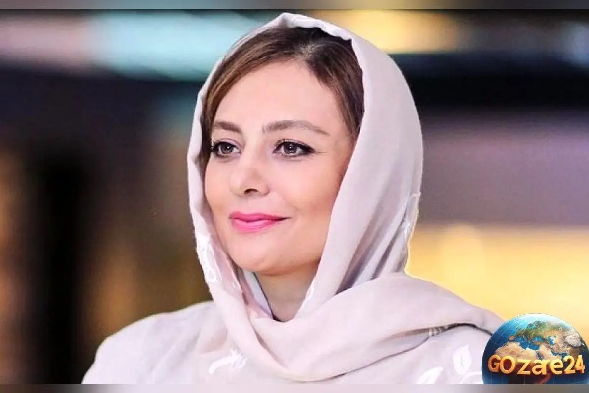 استایل مدرن و سنتی یکتا ناصر؛ نماد زیبایی و سلیقه بی‌نظیر در دنیای فشن