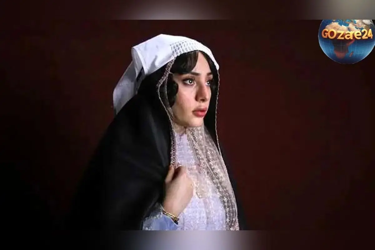 ترلان پروانه و گلاره عباسی در پشت صحنه «بامداد خمار»: رابطه خواهرانه و محبت‌آمیز که دل‌ها را می‌برد