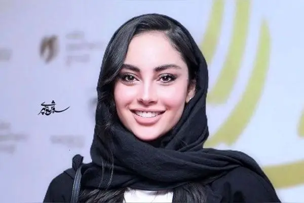 ترلان پروانه در اقامتگاه بوم‌گردی جنوب ایران؛ عکسی دیدنی روی تختی در دل طبیعت