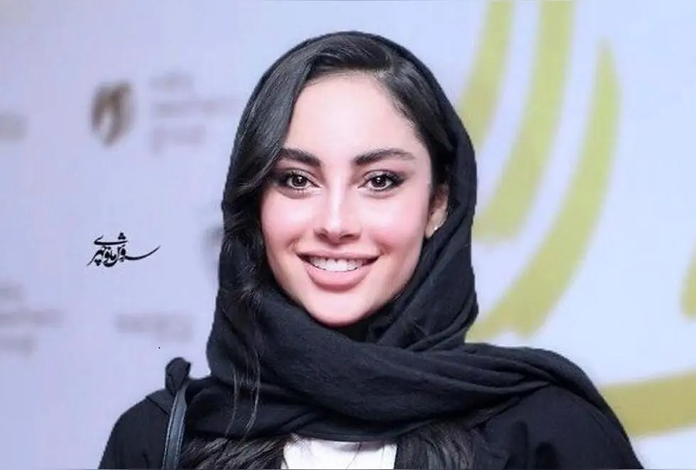 ترلان پروانه در اقامتگاه بوم‌گردی جنوب ایران؛ عکسی دیدنی روی تختی در دل طبیعت