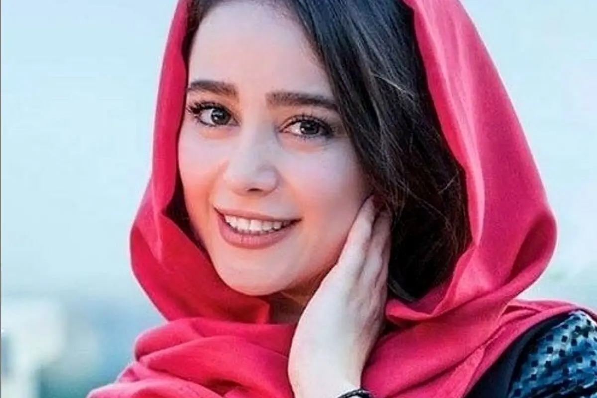 الناز حبیبی در تور تهرانگردی با دوچرخه؛ لحظاتی جذاب و دیدنی در دل پایتخت