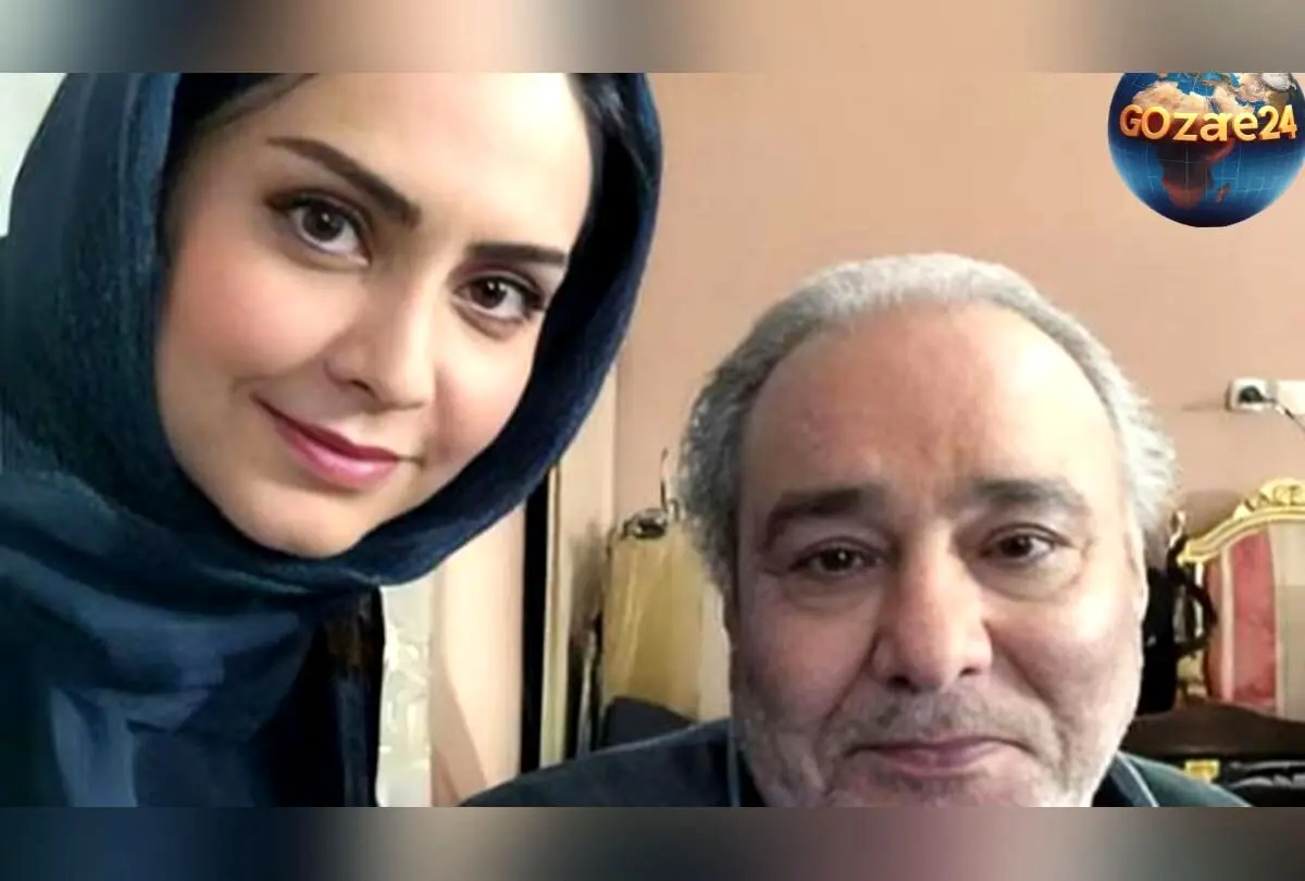 وداع تلخ با پدر سینما و تلویزیون ایران؛ محمد کاسبی در گذشت پس از مبارزه با بیماری قلبی و عوارض کرونا