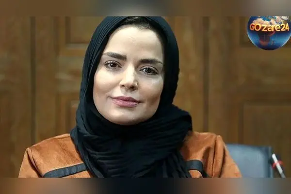 تصاویر قدیمی و نادر سپیده خداوردی در کنار پدرش در ساحل بابلسر؛ لحظاتی خاطره‌انگیز از دوران گذشته