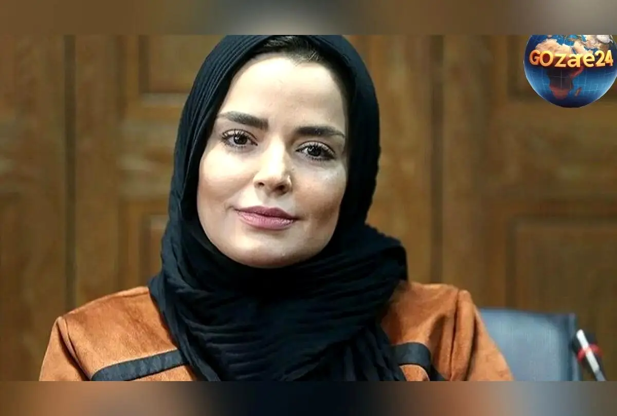 تصاویر قدیمی و نادر سپیده خداوردی در کنار پدرش در ساحل بابلسر؛ لحظاتی خاطره‌انگیز از دوران گذشته