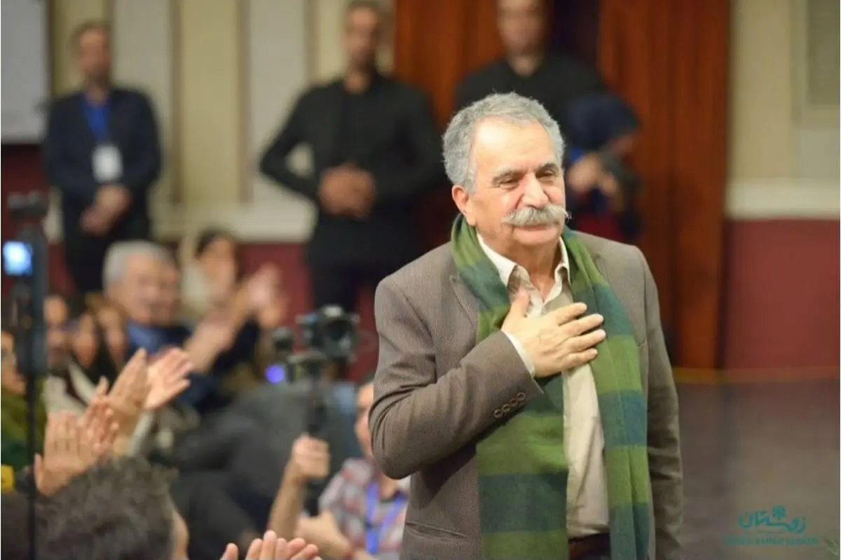 گالری