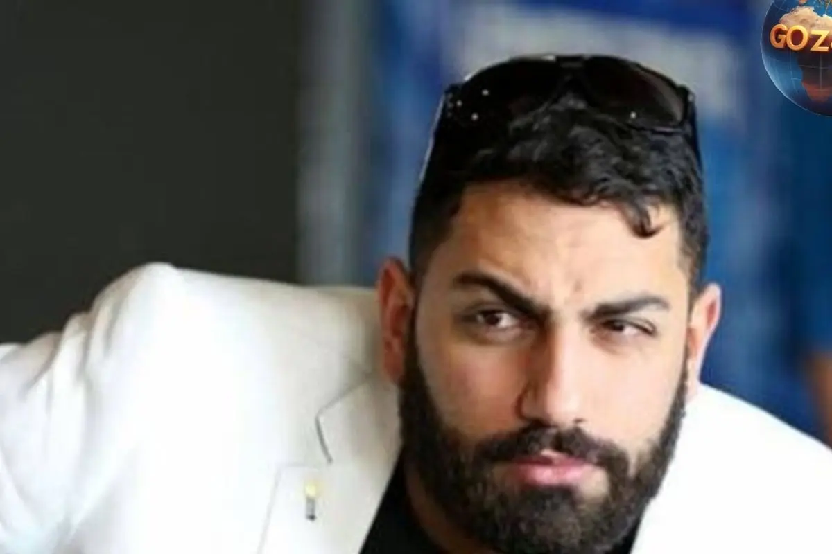واکنش کمدین ایرانی به خشم علی دایی: قصد توهین نداشتم، پس از سفر دستبوسی میکنم