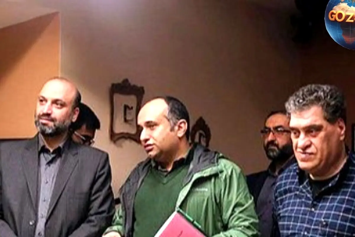 مازیار میری، کارگردان محبوب ایرانی، در مبارزه با سرطان ریه؛ پیام دلگرم‌کننده و درخواست حمایت
