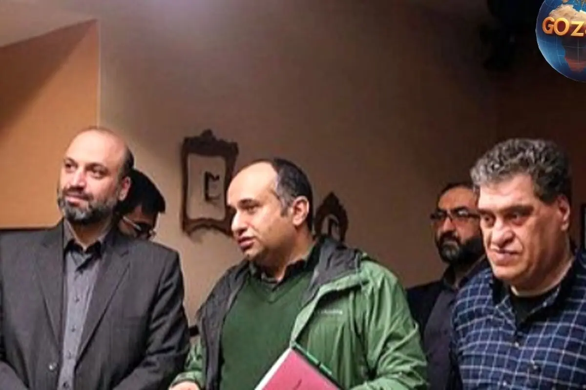 مازیار میری، کارگردان محبوب ایرانی، در مبارزه با سرطان ریه؛ پیام دلگرم‌کننده و درخواست حمایت