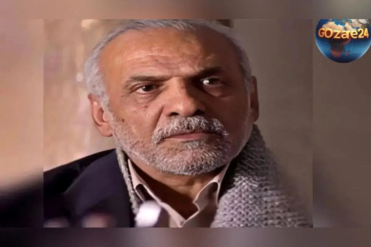 بیوگرافی محمدعلی دشتی، نقش‌آفرینی در یوسف پیامبر و علل فوت بازیگر محبوب ایرانی