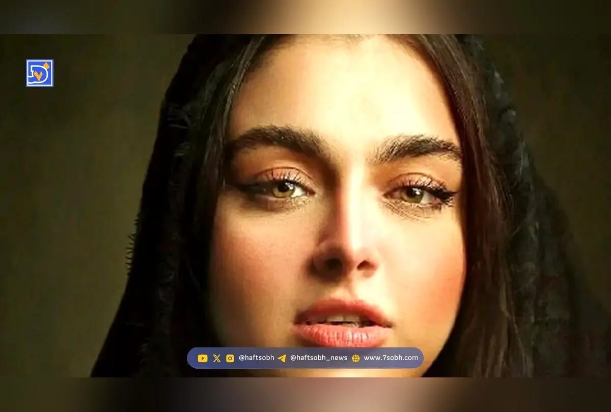 کیمیا روانبخش، مدل و بلاگر ایرانی، برنده شهرت در فصل دوم برنامه عشق ابدی در استانبول