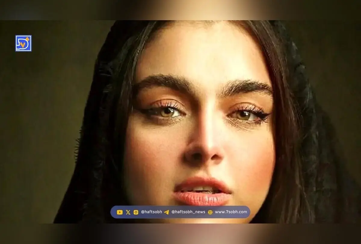 کیمیا روانبخش، مدل و بلاگر ایرانی، برنده شهرت در فصل دوم برنامه عشق ابدی در استانبول