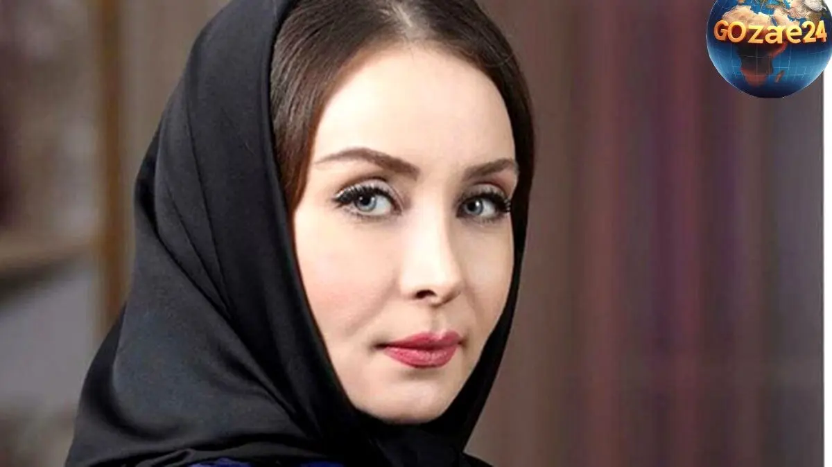 حدیث فولادوند با استایل ورزشی در اینستاگرام، بازیگر سینما و تلویزیون در لباس اسپرت جذابیت خاصی ایجاد کرد