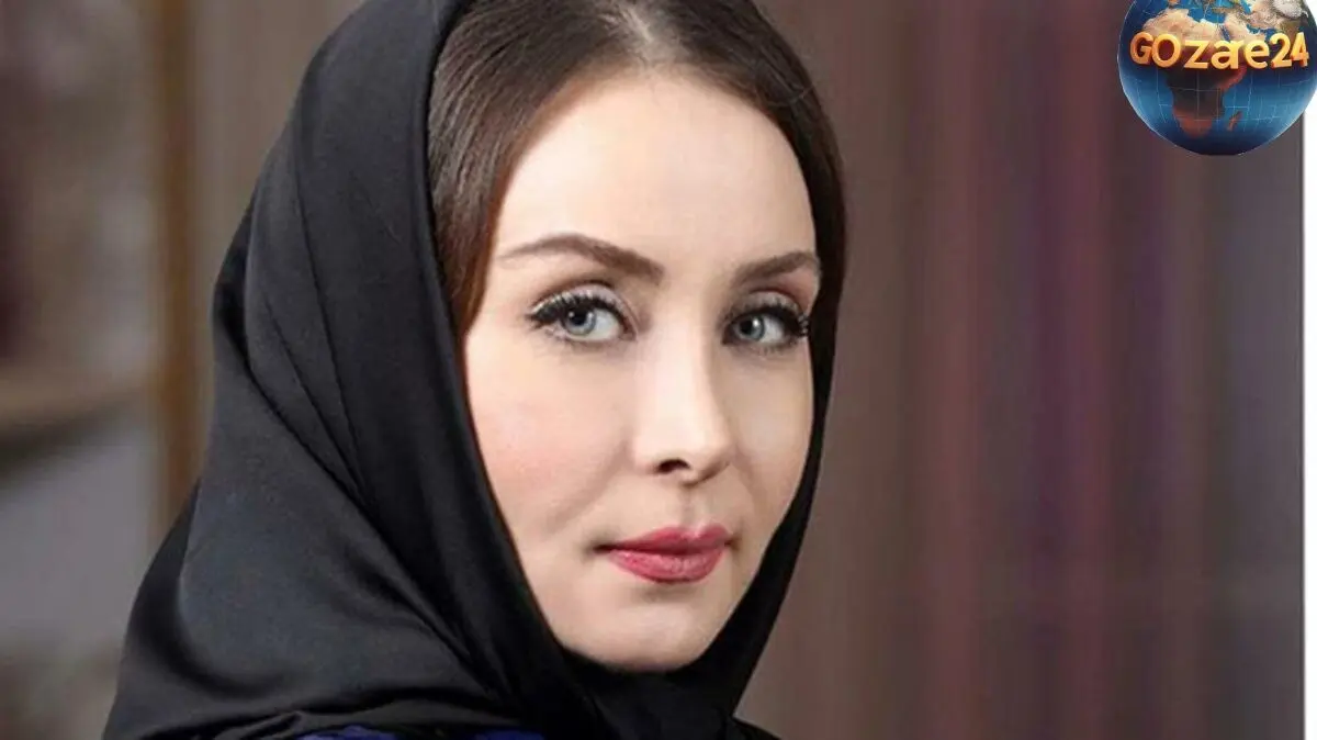 حدیث فولادوند با استایل ورزشی در اینستاگرام، بازیگر سینما و تلویزیون در لباس اسپرت جذابیت خاصی ایجاد کرد