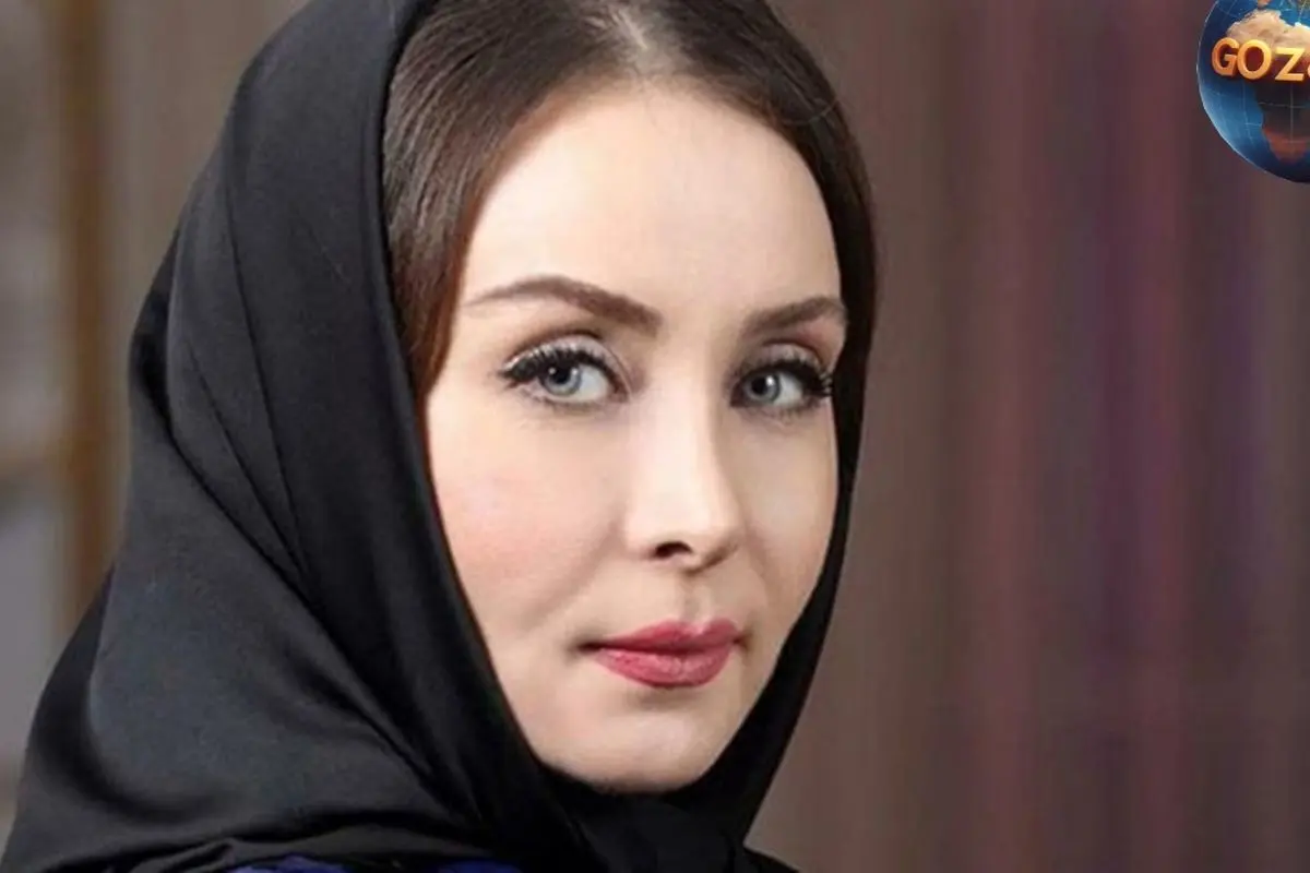 حدیث فولادوند با استایل ورزشی در اینستاگرام، بازیگر سینما و تلویزیون در لباس اسپرت جذابیت خاصی ایجاد کرد