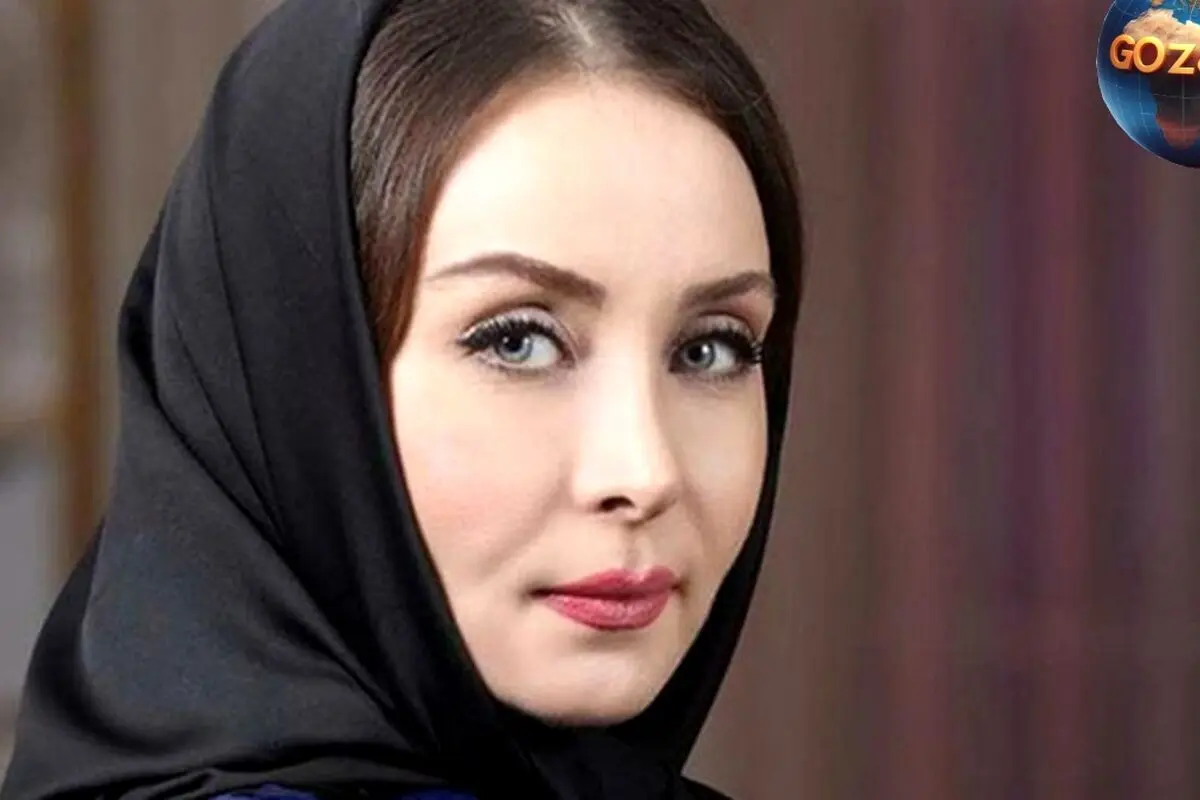 حدیث فولادوند با استایل ورزشی در اینستاگرام، بازیگر سینما و تلویزیون در لباس اسپرت جذابیت خاصی ایجاد کرد