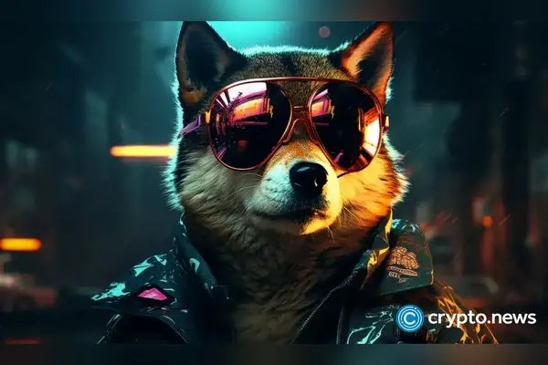 تحلیل جدید قیمت شیبا اینو: عبور از مقاومت مهم و آغاز روند صعودی در بازار رمزارزها