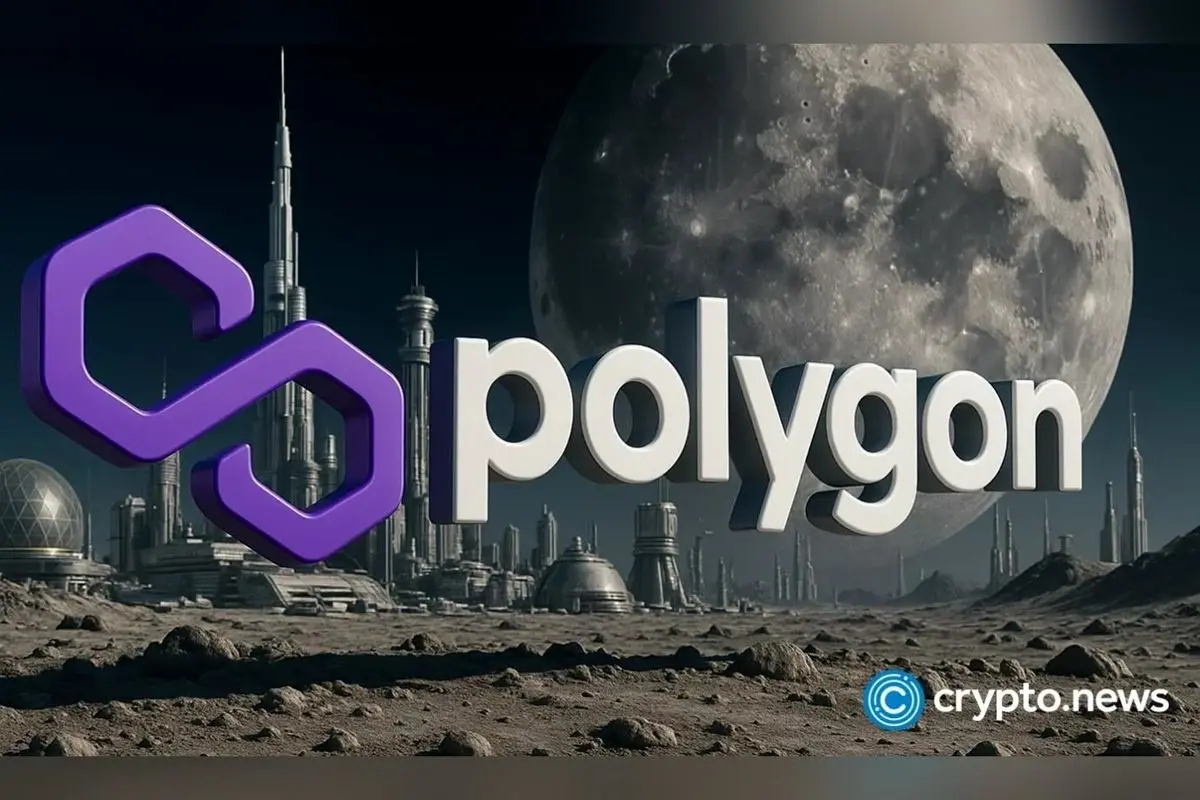 مشکل تأخیر ۱۵ دقیقهای در نهاییسازی تراکنشهای Polygon؛ راهکارهای موقت و نیاز به بهبود فنی