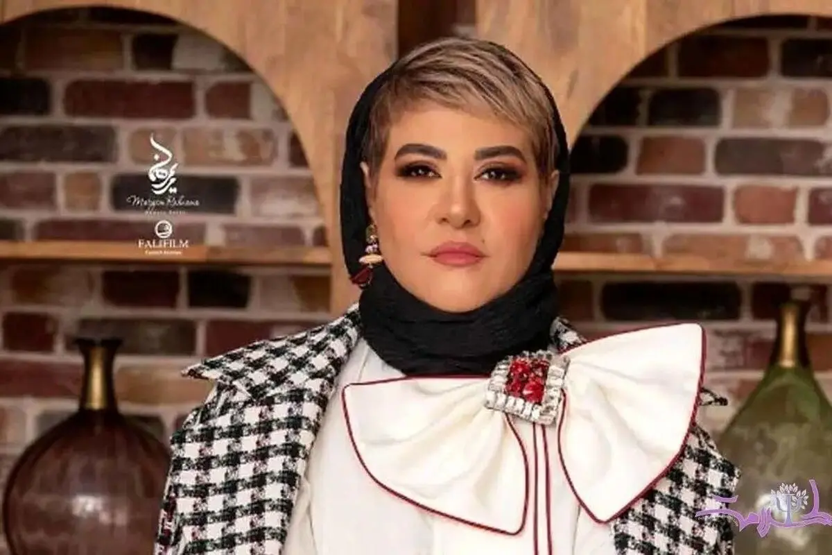 رابعه اسکویی: ترسیدم اعدامم کنند؛ باید جنازه‌ام به ایران می‌آمد! حرف‌های تکان‌دهنده بازیگر معروف