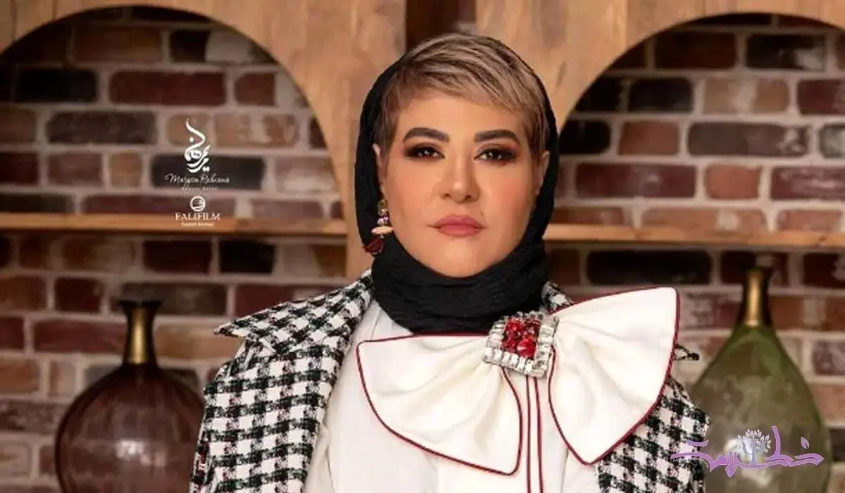 رابعه اسکویی: ترسیدم اعدامم کنند؛ باید جنازه‌ام به ایران می‌آمد! حرف‌های تکان‌دهنده بازیگر معروف