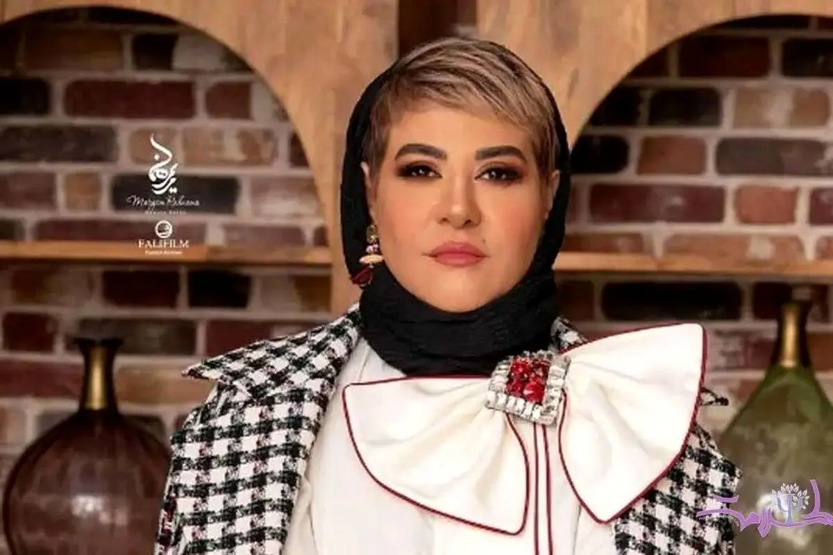 رابعه اسکویی: ترسیدم اعدامم کنند؛ باید جنازه‌ام به ایران می‌آمد! حرف‌های تکان‌دهنده بازیگر معروف
